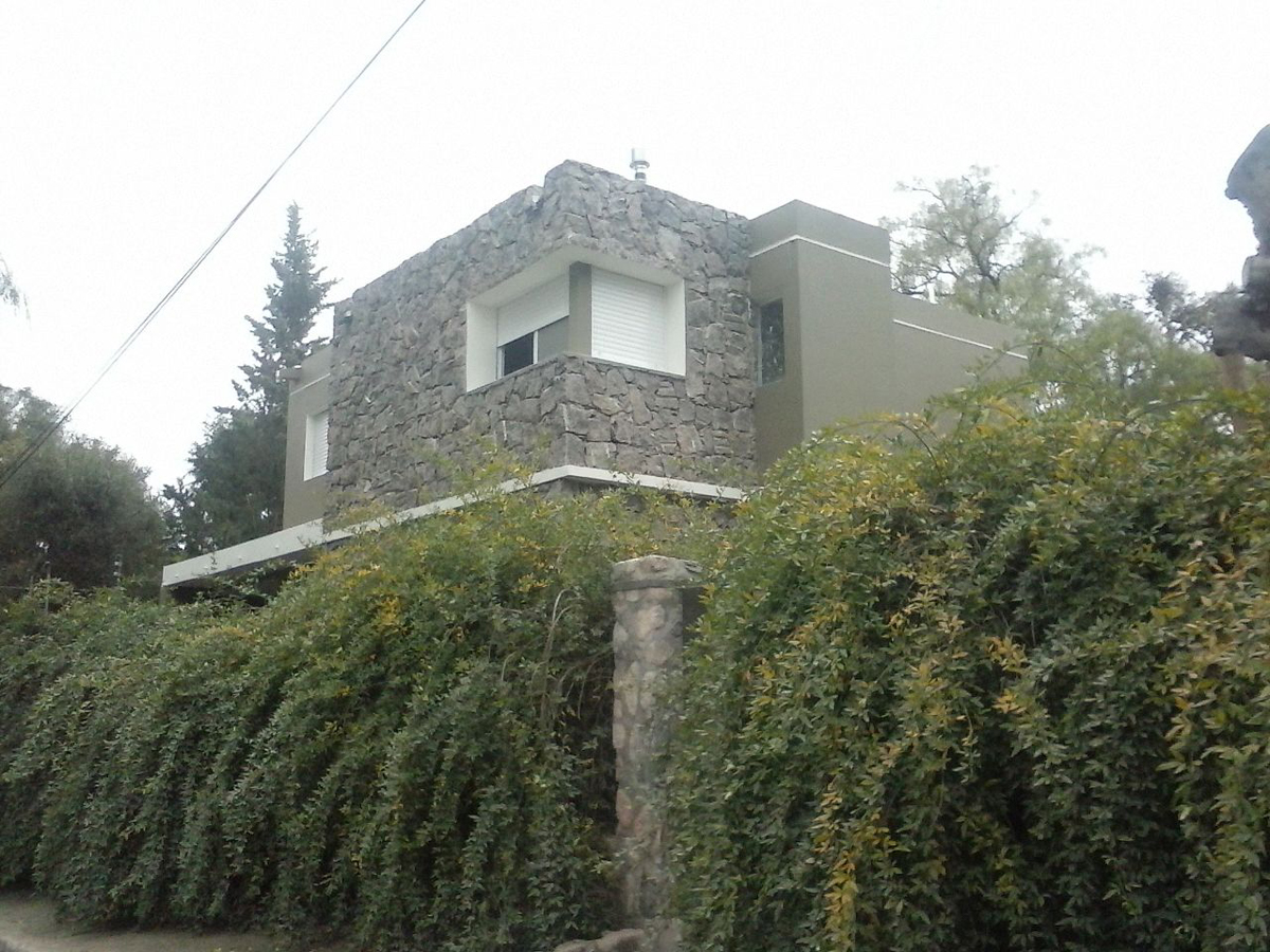 01.Casa SOKOL