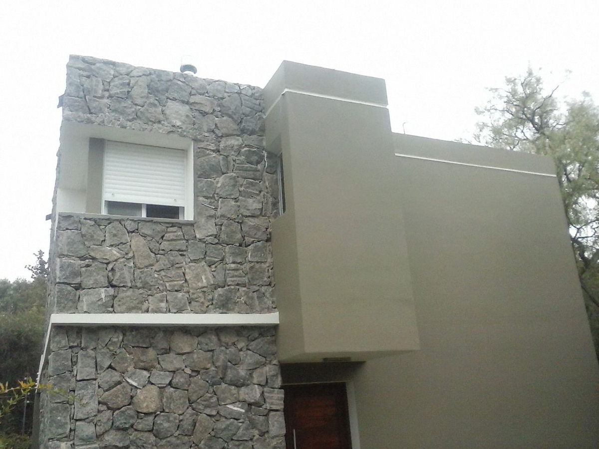 03.Casa SOKOL